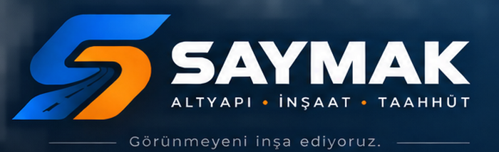 SAYMAK