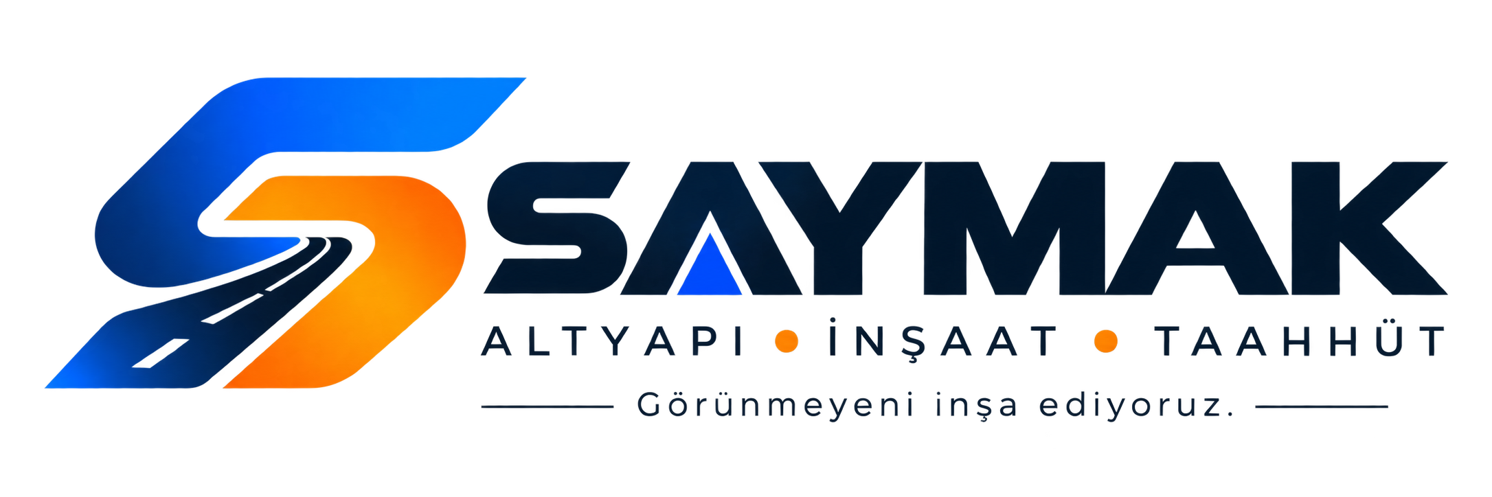 SAYMAK